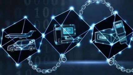 2019年十大網絡流行語盤點 檸檬精、996背后的社會情緒與網絡技術浪潮