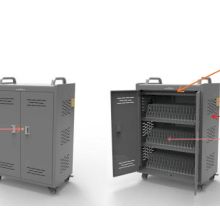 深圳市龍崗區(qū)科海龍騰電子廠 專注平板電腦、MID及存儲(chǔ)與軟硬件解決方案