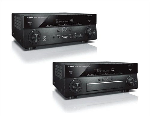 上海聆致電器 專業(yè)供應(yīng)普陀區(qū)Yamaha功放，網(wǎng)絡(luò)技術(shù)支持全國發(fā)貨